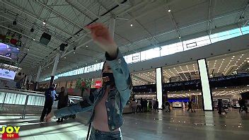 Two Hot Bitches Playing With Each Other Part XNXX