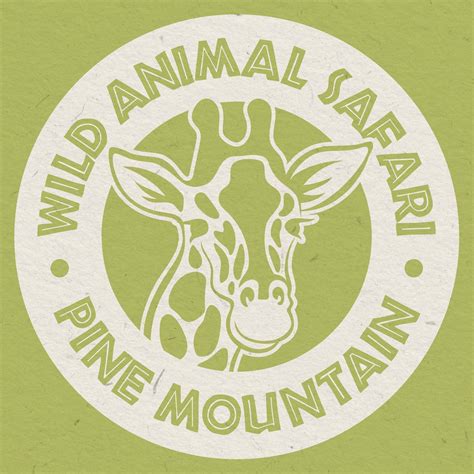 wild animal safari pine mountain georgia by owner 8