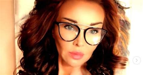 Ewa Minge o swoich zdjęciach w bikini Jestem trochę ekshibicjonistką WIDEO Dziennik pl