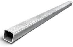 Труба профильная от 35 руб за метр | Цена в Воронеже | Купить трубу ...