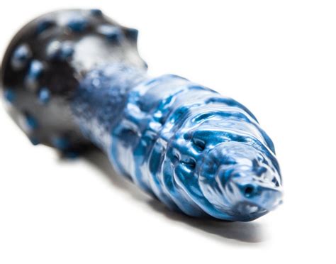Tylo The Metamorph Sex Toy Adult Toy Fantasy Dildo Etsy