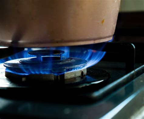 What Is Medium Heat On A Stove? - Awesome Eats