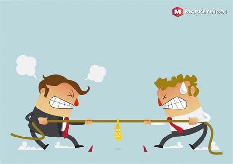 Conflict Of Interests Meaning Causes And Examples