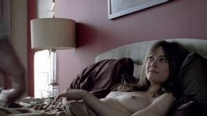 UL NF Lydia Wilson Others Any Human Heart Nude Sex HD 1080p Phun Org Forum