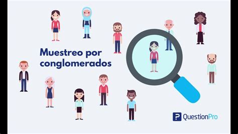 Tipos De Muestreo Y Ejemplos