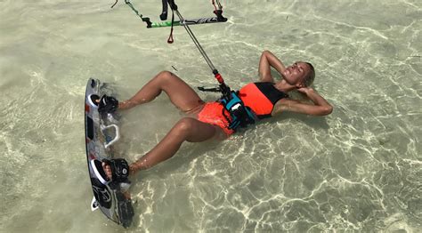 Is The One Piece The New Bikini And Why You Should Own One Sista Zone