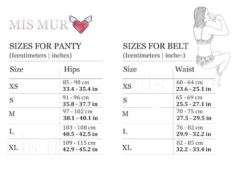 Lingerie See Through Lace Lingerie Set Bra And Panty Set Black Lingerie Handmade Seductive