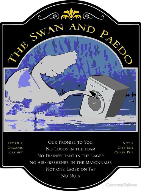 Oh Yeah Fuck Yeah Look At This Place R MitchellAndWebb