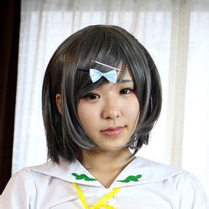 Selinka Aka Miss Selinka Aka S Selinka Nude Leaks Fapellas