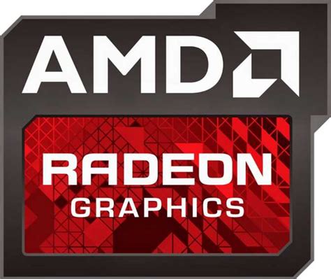 AMD Radeon RX Vega 8 review | 56 facts and highlights