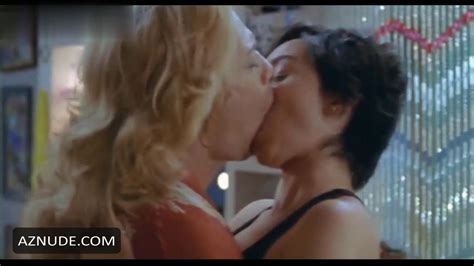 ELVIS MADONA NUDE SCENES AZNude