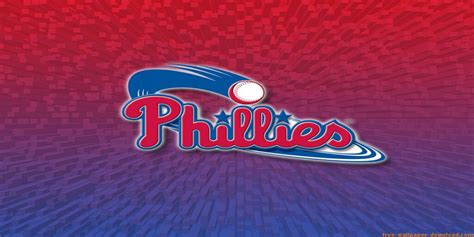 🔥 70 Phillies Desktop Wallpapers Wallpapersafari