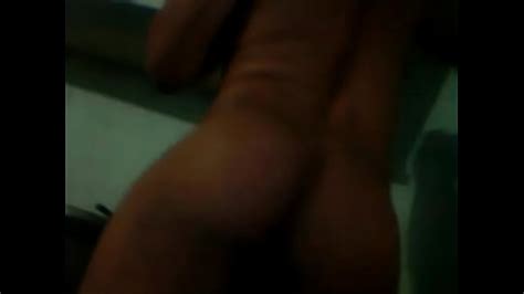 Beautiful Ass Standing Xxx Mobile Porno Videos Movies Iporntv Net