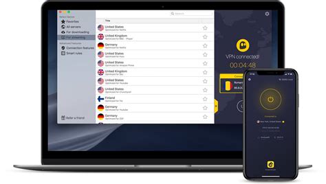How To Bypass Age Verification On Porn Sites In The UK