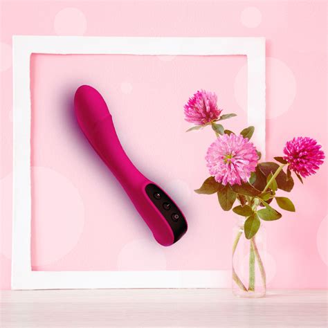 Sex toys gli accessori più divertenti da usare da sole o in coppia fem