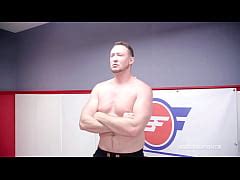 Helena Locke Naked Mixed Wrestling Pierce Paris Then Riding That Big Cock Xxx Mobile Porno