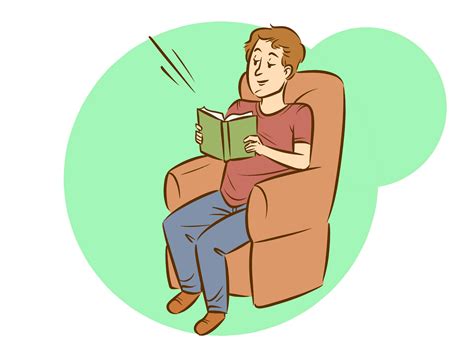 How To Host A Housewarming Party With Pictures Wikihow