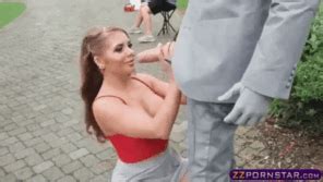 In Love W The Body 4 ALL Time Ezgif 2 C4c1d60a9d Porn Pic