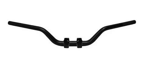 Guid O Naked Fazer Hornet Cb Cb Xj Next Parcelamento Sem Juros