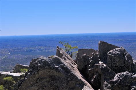 Exploring Gastonia's Natural Wonders : r/CarolinaOdyssey