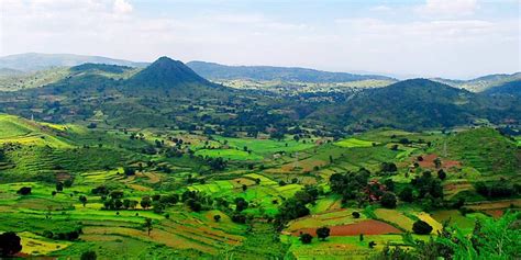 araku valley weather   time  visit araku valley