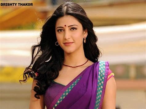 Shruti Haasan Hot Famous Bollywood Actress Gallery And Sexy Pictures Collections