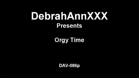 Vidéos bdsm gangbang XVIDEOS