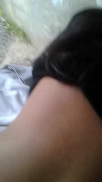 Follando De Paseo Free Latina HD Porn Video XHamster