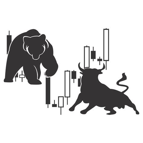 Adesivo Trader Gráfico Candlestick Ibovespa Mercado Financeiro 18x11