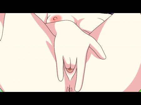 Japanese Slime Hotntubes Porn