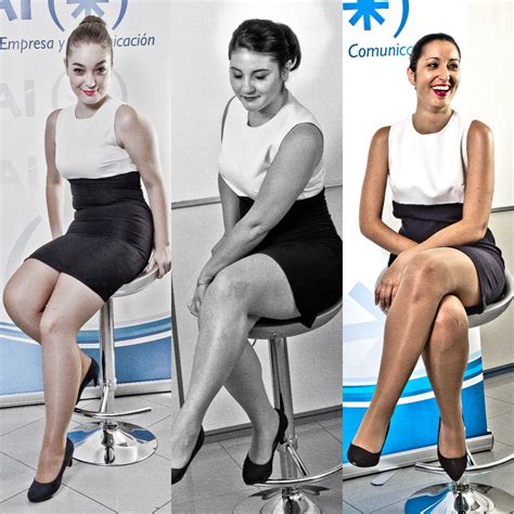 So Much Hotter Than Naked Page XNXX Adult Forum