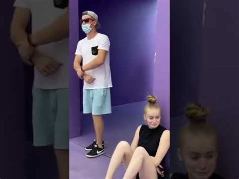 American Hot Girls Showing Big Boobs YouTube