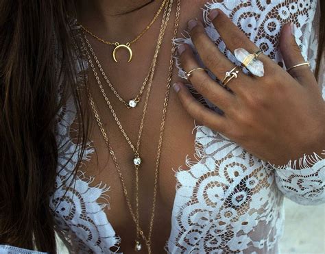 Elisa Renne Herbert Twins Nude Porn Pictures XXX Photos Sex Images 4060383 PICTOA