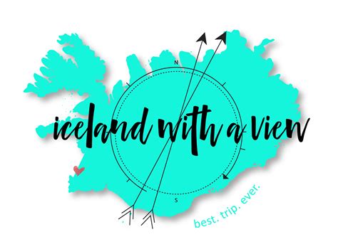 Airports in Iceland: Your Arrival Roadmap for KEF, Top Tips + More