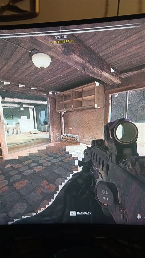 wz      latest update rwarzone