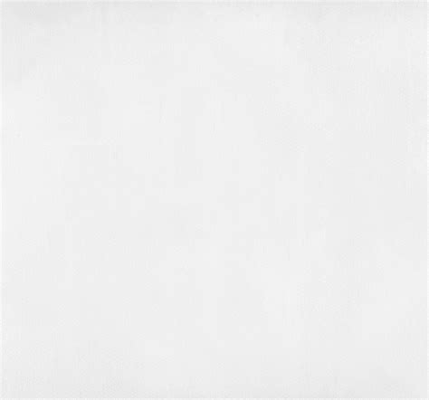 papier peint couleur blanche tenstickers