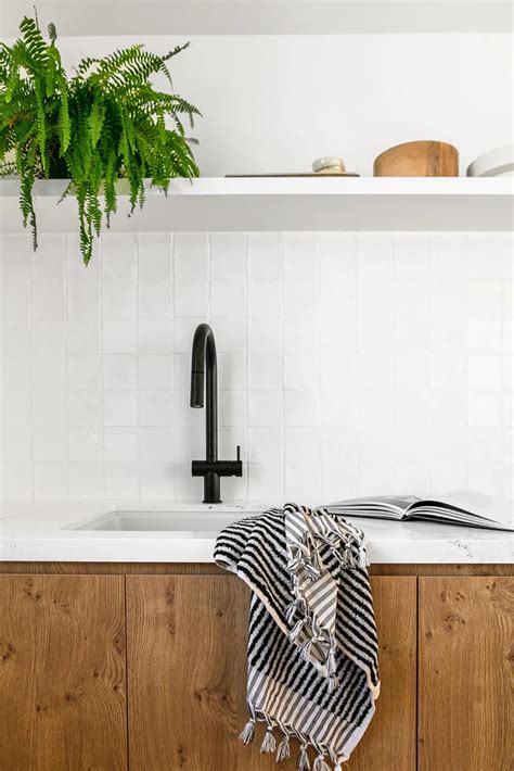 Albatross Bathroom Set Mayfair Australia
