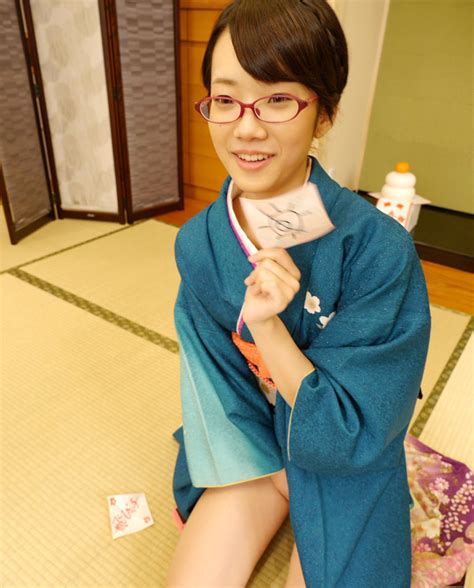 UGJ Japanese Porn Yuko Okada Asuka Igawa Saki Shiina 岡田優子井川あすか椎名沙希 Pics