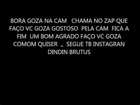 Dindin Brutus Puto Gay Beach Amateur Porn XHamster