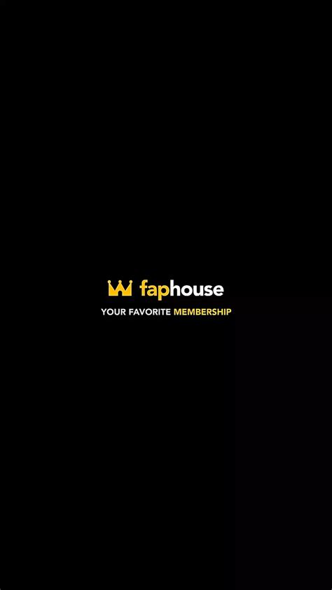 Femme Mature En Lingerie Sexy Xhamster