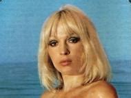 Naked María Baxa Added 07 19 2016 by DragonRex