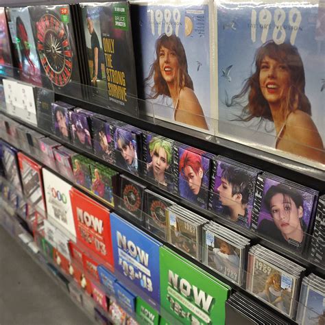 A hidden treasure in canton tx was sold for thousands of dollars 29