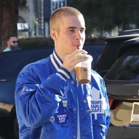 Blonde Buzz Cut Ways To Look Unapologetically Sexy