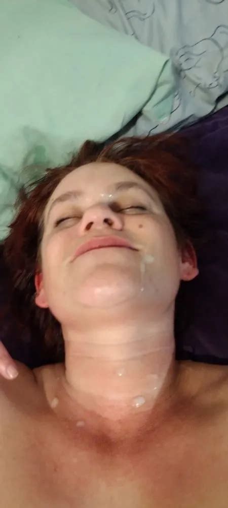 Slutty Ass Ex Nude Pics Xhamster