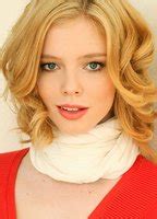 Megan Peta Hill Nude Pics Videos Sex Tape