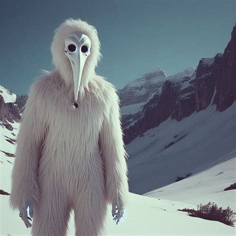 Smart Opium Bird by OpiumBird on DeviantArt