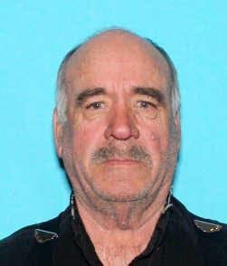 Harold Lee Daily Sex Offender In Gobles MI 49055 MI50d27aaf41df43fa89377042