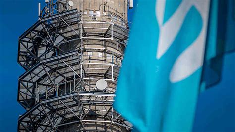 Finnish Broadcasting Company Yle to begin second phase of restructuring ...