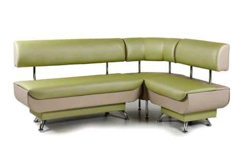 Кухонные уголки диванчики (68 фото) - красивые картинки и HD фото