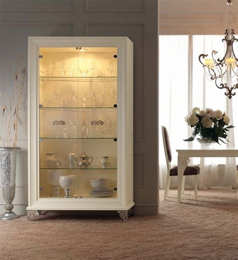 Витрины для гостиной (39 фото) - красивые картинки и HD фото